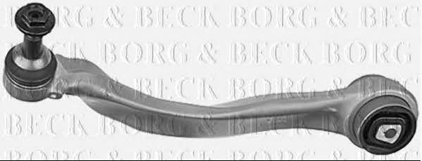 Borg & beck BCA6996 Suspension arm front lower left BCA6996