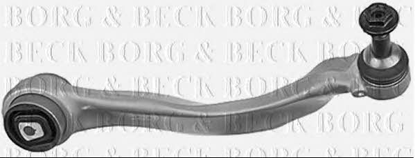 Borg & beck BCA6997 Track Control Arm BCA6997