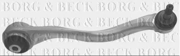 Borg & beck BCA7001 Track Control Arm BCA7001