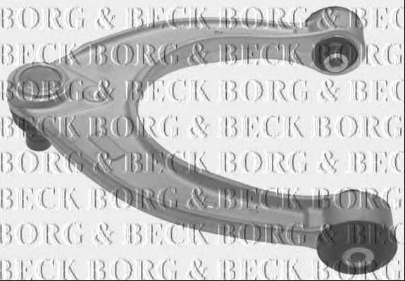 Borg & beck BCA7004 Track Control Arm BCA7004