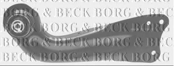 Borg & beck BCA7015 Track Control Arm BCA7015