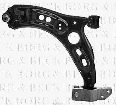 Borg & beck BCA7045 Track Control Arm BCA7045