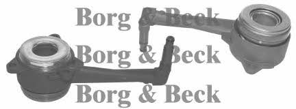 Borg & beck BCS103 Release bearing BCS103