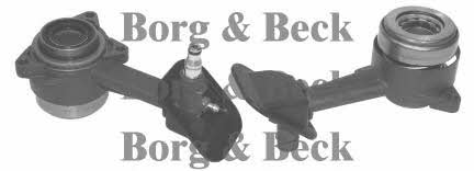 Borg & beck BCS119 Release bearing BCS119