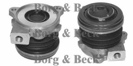 Borg & beck BCS141 Release bearing BCS141