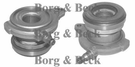 Borg & beck BCS146 Release bearing BCS146