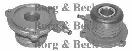 Borg & beck BCS152 Release bearing BCS152