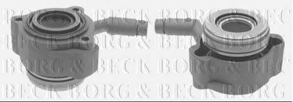 Borg & beck BCS170 Release bearing BCS170