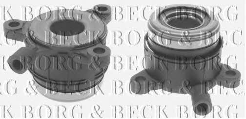 Borg & beck BCS175 Release bearing BCS175