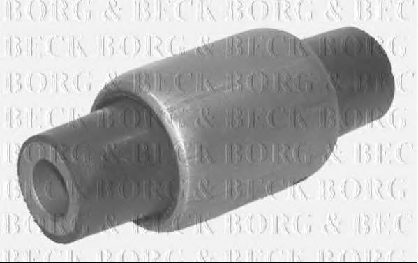 Borg & beck BSK6231 Control Arm-/Trailing Arm Bush BSK6231