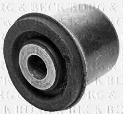 Borg & beck BSK6271 Control Arm-/Trailing Arm Bush BSK6271