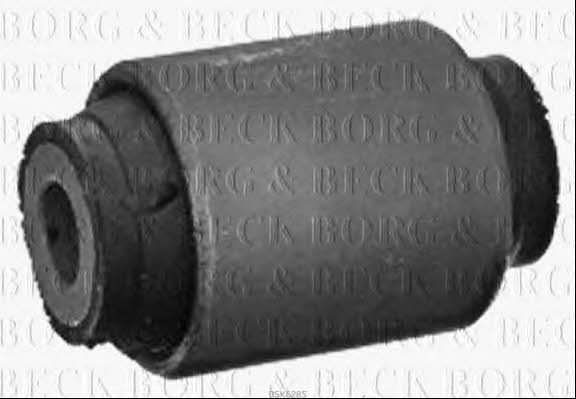 Borg & beck BSK6285 Control Arm-/Trailing Arm Bush BSK6285
