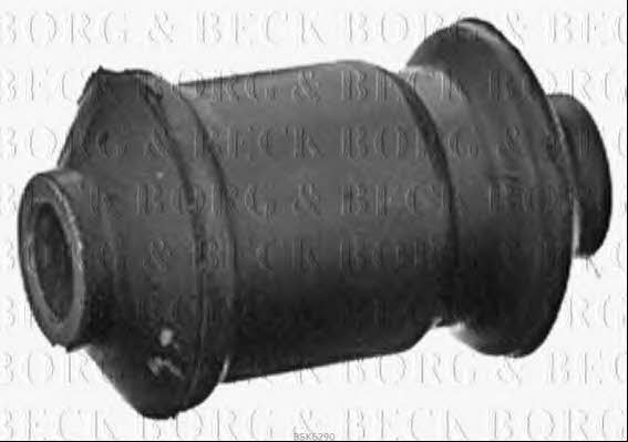 Borg & beck BSK6290 Silent block front lower arm front BSK6290