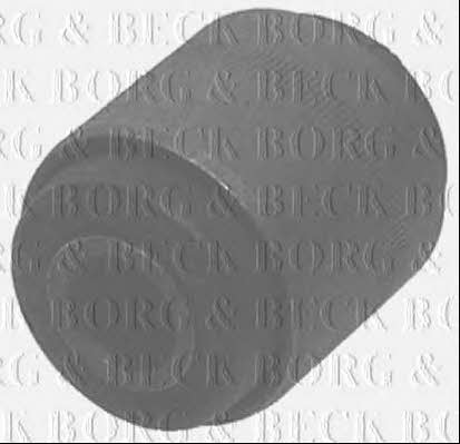Borg & beck BSK6310 Silent block BSK6310