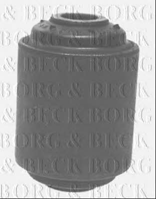 Borg & beck BSK6312 Control Arm-/Trailing Arm Bush BSK6312