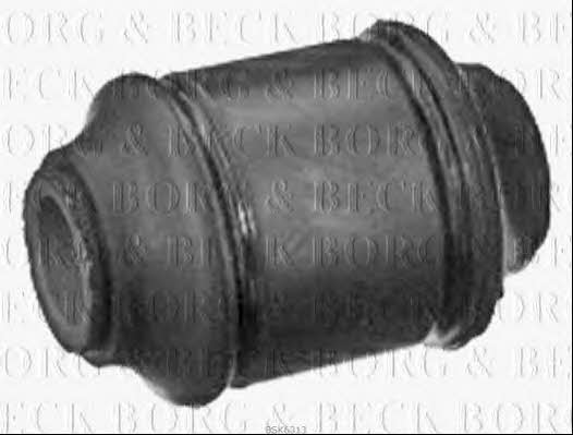 Borg & beck BSK6313 Control Arm-/Trailing Arm Bush BSK6313