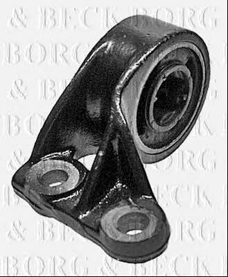 Borg & beck BSK6365 Control Arm-/Trailing Arm Bush BSK6365