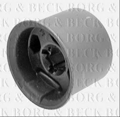 Borg & beck BSK6368HD Control Arm-/Trailing Arm Bush BSK6368HD