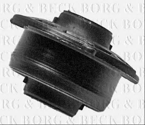 Borg & beck BSK6405 Control Arm-/Trailing Arm Bush BSK6405