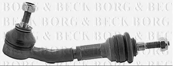 Borg & beck BDL6113 Rod/Strut, stabiliser BDL6113