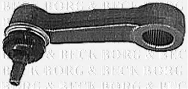 Borg & beck BDL6176 Pitman Arm BDL6176