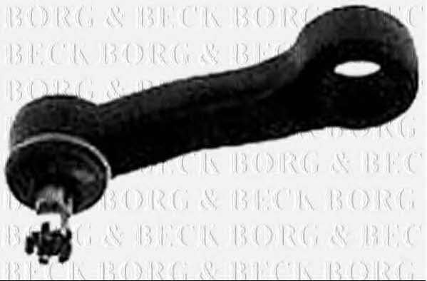Borg & beck BDL6177 Pitman Arm BDL6177