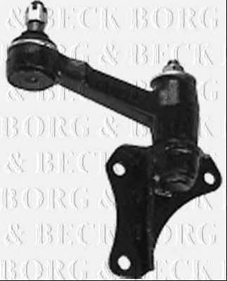 Borg & beck BDL6245 Idler Arm BDL6245