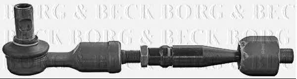 Borg & beck BDL6255 Draft steering with a tip left, a set BDL6255