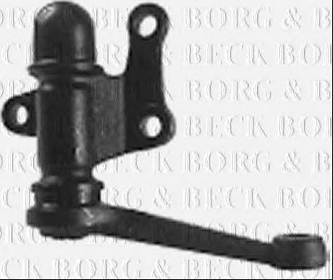 Borg & beck BDL6267 Idler Arm BDL6267