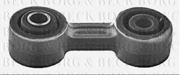 Borg & beck BDL6320 Rod/Strut, stabiliser BDL6320