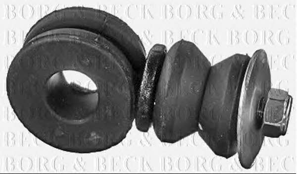 Borg & beck BDL6335 Rod/Strut, stabiliser BDL6335
