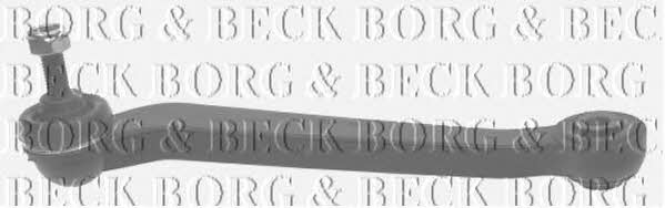 Borg & beck BDL6387 Rod/Strut, stabiliser BDL6387