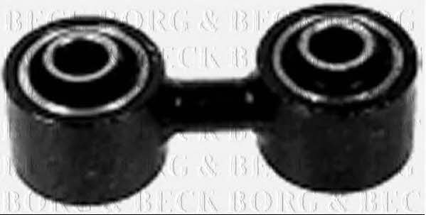 Borg & beck BDL6404 Rod/Strut, stabiliser BDL6404