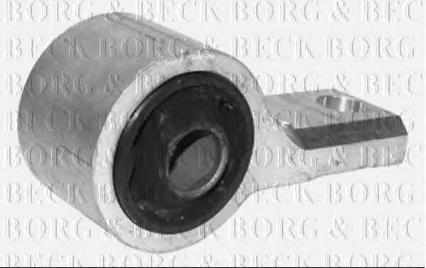 Borg & beck BSK6456 Control Arm-/Trailing Arm Bush BSK6456