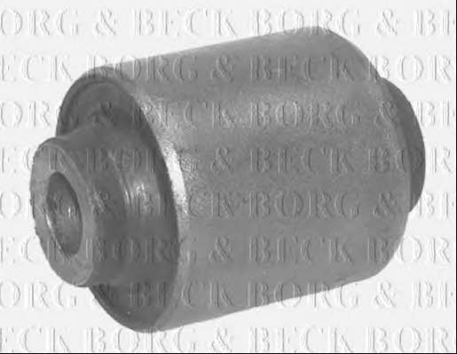 Borg & beck BSK6464 Silent block front lower arm rear BSK6464