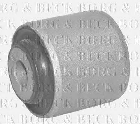Borg & beck BSK6465 Control Arm-/Trailing Arm Bush BSK6465