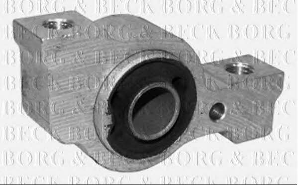 Borg & beck BSK6488 Control Arm-/Trailing Arm Bush BSK6488