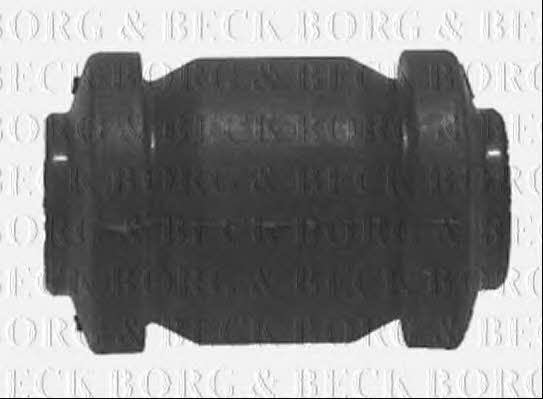 Borg & beck BSK6505 Control Arm-/Trailing Arm Bush BSK6505
