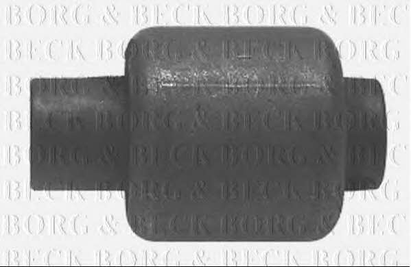 Borg & beck BSK6507 Control Arm-/Trailing Arm Bush BSK6507