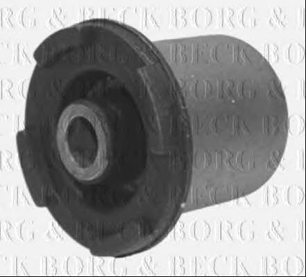 Borg & beck BSK6520 Control Arm-/Trailing Arm Bush BSK6520