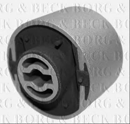 Borg & beck BSK6527 Control Arm-/Trailing Arm Bush BSK6527