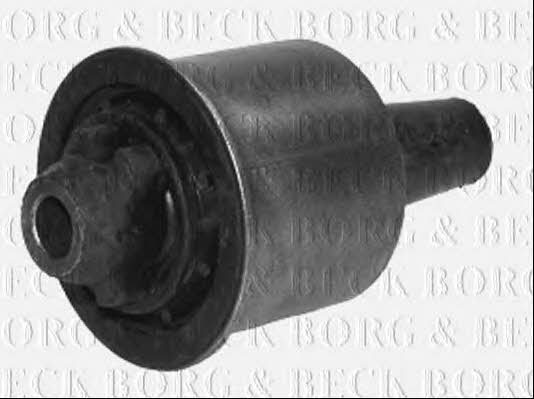 Borg & beck BSK6560 Control Arm-/Trailing Arm Bush BSK6560