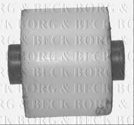 Borg & beck BSK6569 Control Arm-/Trailing Arm Bush BSK6569