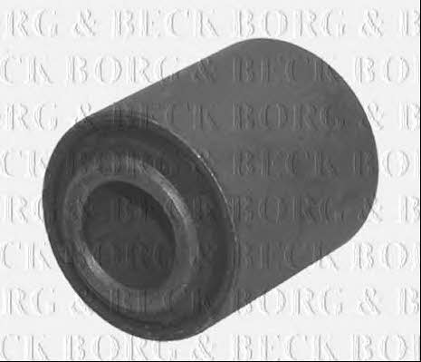 Borg & beck BSK6571 Silent block BSK6571