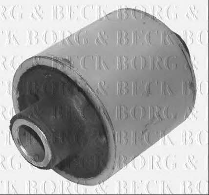 Borg & beck BSK6572 Control Arm-/Trailing Arm Bush BSK6572