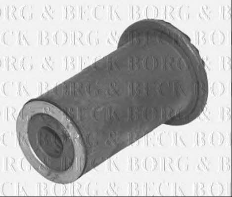 Borg & beck BSK6594 Silent block BSK6594
