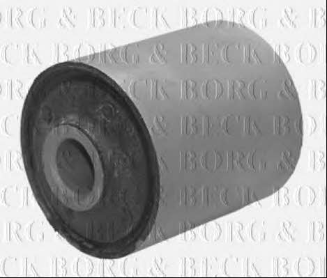 Borg & beck BSK6629 Spring Earring Bushing BSK6629
