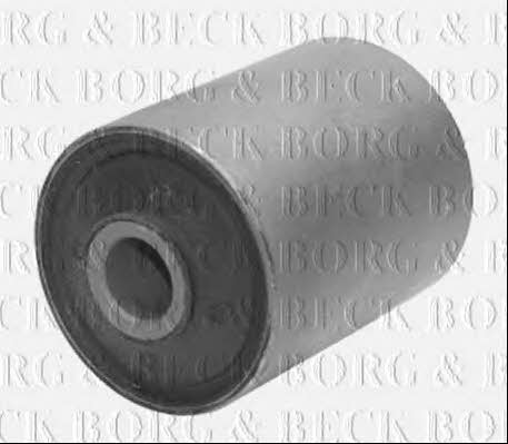 Borg & beck BSK6630 Spring Earring Bushing BSK6630