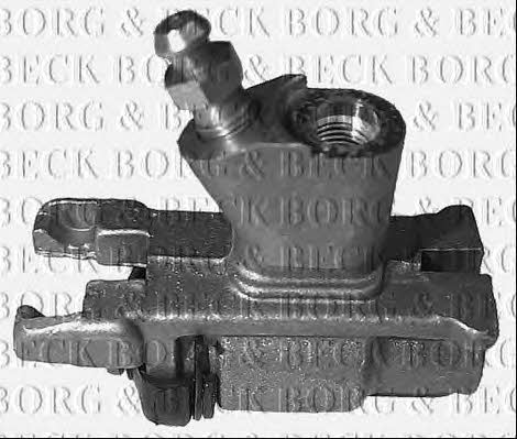Borg & beck BBW1095 Wheel Brake Cylinder BBW1095