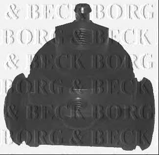 Borg & beck BBW1117 Wheel Brake Cylinder BBW1117